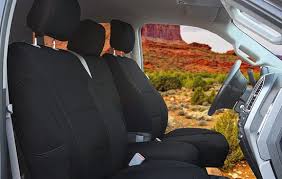 Ultimate Wet Suit Car Seat Covers Guide