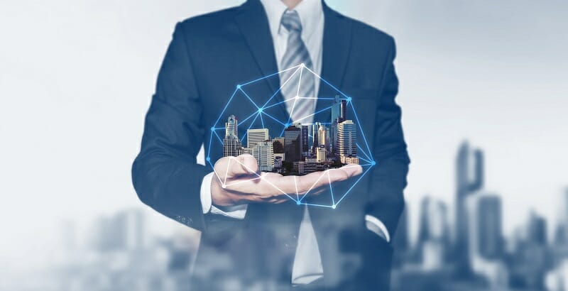 Easy Strata Management Tips For Success