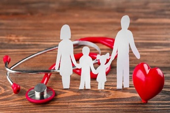 How To Improve Your Family’S Health: Medical & Wellness Center Tutorial