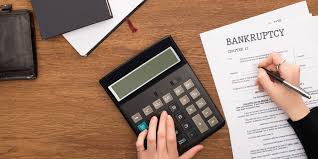 Essential Bankruptcy Attorney Tips | Guide