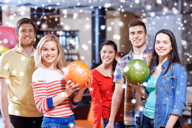 How To Start A Sport & Entertainment Club