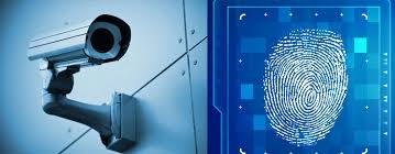 How-To: Master Event Security In Simple Steps