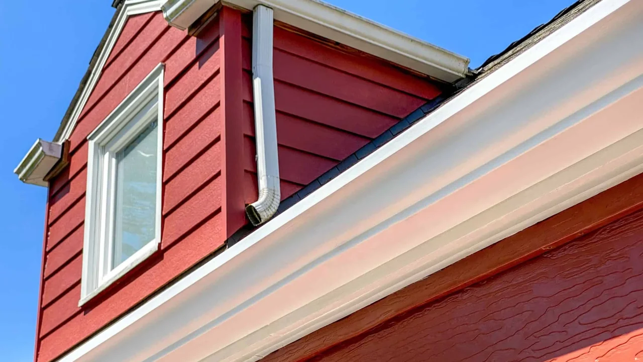 Discover The Best Painter Tips For Stunning Results