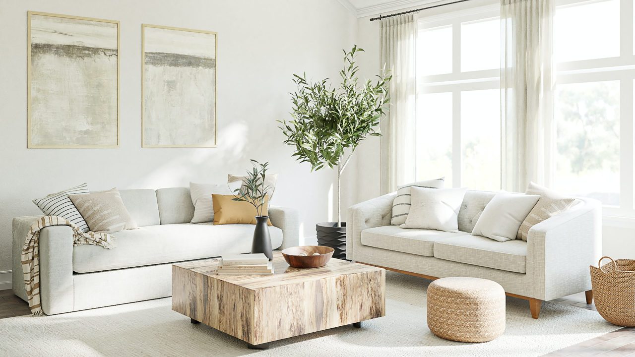 Best Upholstery Tips: Transform Your Furniture Today!