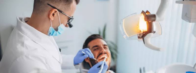 How-To: Master Essential Dentistry Skills