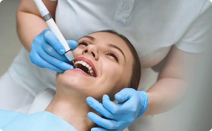 Essential Tips For Your Dentist Visits: A Complete Guide